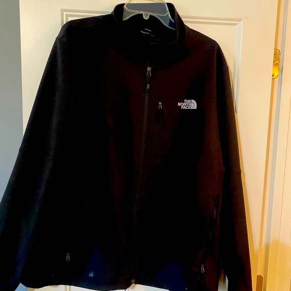 North face size XL new without tags - Picture 2 of 5
